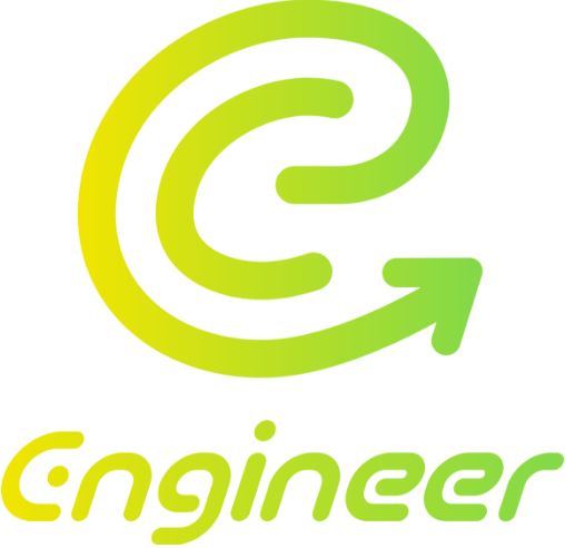 Engineer